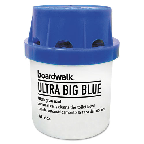 Boardwalk® wholesale. In-tank Automatic Bowl Cleaner, 12-box. HSD Wholesale: Janitorial Supplies, Breakroom Supplies, Office Supplies.