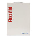 First Aid Only™ wholesale. Ansi Class B+ 4 Shelf First Aid Station With Medications, 1437 Pieces. HSD Wholesale: Janitorial Supplies, Breakroom Supplies, Office Supplies.