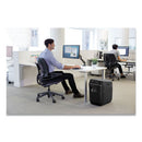 Fellowes® wholesale. Automax 200m Auto Feed Micro-cut Shredder, 200 Auto-10 Manual Sheet Capacity. HSD Wholesale: Janitorial Supplies, Breakroom Supplies, Office Supplies.