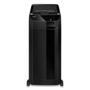 Fellowes® wholesale. Automax 550c Auto Feed Cross-cut Shredder, 550 Auto-14 Manual Sheet Capacity. HSD Wholesale: Janitorial Supplies, Breakroom Supplies, Office Supplies.