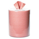 Georgia Pacific® Professional wholesale. All-purpose Medium-duty Wiper Refill, 10 X 13, Orange, 200-roll, 2 Rolls-carton. HSD Wholesale: Janitorial Supplies, Breakroom Supplies, Office Supplies.