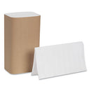 Georgia Pacific® Professional wholesale. Pacific Blue Basic S-fold Paper Towels, 10 1-4x9 1-4, White, 250-pack, 16 Pk-ct. HSD Wholesale: Janitorial Supplies, Breakroom Supplies, Office Supplies.