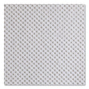 Georgia Pacific® Professional wholesale. Pacific Blue Basic S-fold Paper Towels, 10 1-4x9 1-4, White, 250-pack, 16 Pk-ct. HSD Wholesale: Janitorial Supplies, Breakroom Supplies, Office Supplies.