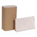Georgia Pacific® Professional wholesale. Pacific Blue Basic S-fold Paper Towels, 10 1-4x9 1-4, Brown, 250-pack, 16 Pk-ct. HSD Wholesale: Janitorial Supplies, Breakroom Supplies, Office Supplies.
