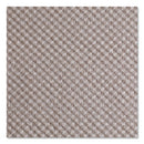 Georgia Pacific® Professional wholesale. Pacific Blue Basic S-fold Paper Towels, 10 1-4x9 1-4, Brown, 250-pack, 16 Pk-ct. HSD Wholesale: Janitorial Supplies, Breakroom Supplies, Office Supplies.