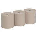 Georgia Pacific® Professional wholesale. Pacific Blue Ultra Paper Towels, Natural, 7.87 X 1150 Ft, 3 Roll-carton. HSD Wholesale: Janitorial Supplies, Breakroom Supplies, Office Supplies.