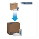 Georgia Pacific® Professional wholesale. Pacific Blue Select Two-ply Perforated Paper Kitchen Roll Towels, 11 X 8.8, White, 85-roll, 30 Rolls-carton. HSD Wholesale: Janitorial Supplies, Breakroom Supplies, Office Supplies.