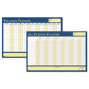 House of Doolittle™ wholesale. 100% Recycled All-purpose-vacation Plan-a-board Planning Board, 36 X 24. HSD Wholesale: Janitorial Supplies, Breakroom Supplies, Office Supplies.