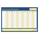 House of Doolittle™ wholesale. 100% Recycled All-purpose-vacation Plan-a-board Planning Board, 36 X 24. HSD Wholesale: Janitorial Supplies, Breakroom Supplies, Office Supplies.