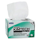 Kimtech™ wholesale. Kimtech™ Kimwipes Delicate Task Wipers, 1-ply, 4 2-5 X 8 2-5, 280-box, 30 Boxes-carton. HSD Wholesale: Janitorial Supplies, Breakroom Supplies, Office Supplies.