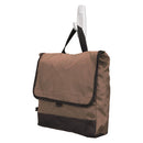 Command™ wholesale. General Purpose Hooks, Large, 5 Lb Cap, White, 1 Hook And 2 Strips-pack. HSD Wholesale: Janitorial Supplies, Breakroom Supplies, Office Supplies.