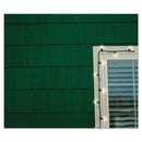 Command™ wholesale. All Weather Hooks And Strips, Plastic, Small, 16 Clips And 20 Strips-pack. HSD Wholesale: Janitorial Supplies, Breakroom Supplies, Office Supplies.