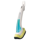 Command™ wholesale. General Purpose Wire Hooks, Medium, 2 Lb Cap, White, 7 Hooks And 8 Strips-pack. HSD Wholesale: Janitorial Supplies, Breakroom Supplies, Office Supplies.