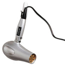 Command™ wholesale. General Purpose Wire Hooks, Medium, 3 B Cap, White, 2 Hooks And 4 Strips-pack. HSD Wholesale: Janitorial Supplies, Breakroom Supplies, Office Supplies.