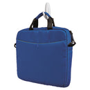 Command™ wholesale. General Purpose Designer Hooks, Small-medium, 3 Lb Cap, White, 4 Hooks And 4 Strips-pack. HSD Wholesale: Janitorial Supplies, Breakroom Supplies, Office Supplies.