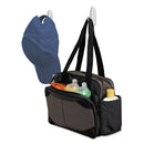 Command™ wholesale. General Purpose Designer Hooks, Small-medium, 3 Lb Cap, White, 4 Hooks And 4 Strips-pack. HSD Wholesale: Janitorial Supplies, Breakroom Supplies, Office Supplies.