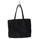 Command™ wholesale. General Purpose Hooks, Large, 5 Lb Cap, White, 1 Hook And 2 Strips-pack. HSD Wholesale: Janitorial Supplies, Breakroom Supplies, Office Supplies.