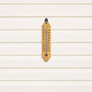 Command™ wholesale. All Weather Hooks And Strips, Plastic, Medium, 2 Hooks And 4 Strips-pack. HSD Wholesale: Janitorial Supplies, Breakroom Supplies, Office Supplies.