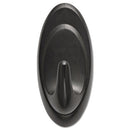 Command™ wholesale. All Weather Hooks And Strips, Plastic, Medium, 2 Hooks And 4 Strips-pack. HSD Wholesale: Janitorial Supplies, Breakroom Supplies, Office Supplies.