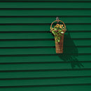 Command™ wholesale. All Weather Hooks And Strips, Plastic, Medium, 2 Hooks And 4 Strips-pack. HSD Wholesale: Janitorial Supplies, Breakroom Supplies, Office Supplies.