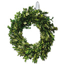 Command™ wholesale. Clear Hooks And Strips, Plastic, Medium, 2 Hooks And 4 Strips-pack. HSD Wholesale: Janitorial Supplies, Breakroom Supplies, Office Supplies.