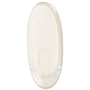 Command™ wholesale. All Weather Hooks And Strips, Plastic, Large, 1 Hooks And 2 Strips-pack. HSD Wholesale: Janitorial Supplies, Breakroom Supplies, Office Supplies.