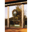 Command™ wholesale. All Weather Hooks And Strips, Plastic, Large, 1 Hooks And 2 Strips-pack. HSD Wholesale: Janitorial Supplies, Breakroom Supplies, Office Supplies.