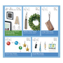 Command™ wholesale. Clear Hooks And Strips, Plastic, Asst, 16 Picture Strips-15 Hooks-22 Strips-pk. HSD Wholesale: Janitorial Supplies, Breakroom Supplies, Office Supplies.