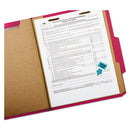 Post-it® Flags wholesale. Arrow Message 1" Page Flags,  200 "sign Here", 48 Arrow, Four Colors, 248-pack. HSD Wholesale: Janitorial Supplies, Breakroom Supplies, Office Supplies.