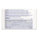 Spic and Span® wholesale. Bleach Floor Cleaner Packets, 2.2oz Packets, 45-carton. HSD Wholesale: Janitorial Supplies, Breakroom Supplies, Office Supplies.