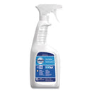 Dawn® Professional wholesale. DAWN Dish Power Dissolver, 32 Oz Spray Bottle, 6-carton. HSD Wholesale: Janitorial Supplies, Breakroom Supplies, Office Supplies.