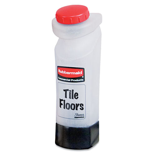 Rubbermaid® Commercial wholesale. Rubbermaid® Replacement Refill Cartridge, 15oz. HSD Wholesale: Janitorial Supplies, Breakroom Supplies, Office Supplies.
