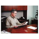 Swingline® wholesale. Swingline Optima Grip Electric Stapler, 20-sheet Capacity, Black-silver. HSD Wholesale: Janitorial Supplies, Breakroom Supplies, Office Supplies.