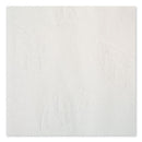 Tork® wholesale. Multifold Paper Towels, 9.13 X 9.5, 3024-carton. HSD Wholesale: Janitorial Supplies, Breakroom Supplies, Office Supplies.