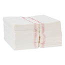 Tork® wholesale. Foodservice Cloth, 13 X 21, White, 150-box. HSD Wholesale: Janitorial Supplies, Breakroom Supplies, Office Supplies.