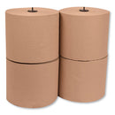 Tork® wholesale. TORK Basic Paper Wiper Roll Towel, 7.68" X 1150 Ft, Natural, 4 Rolls-carton. HSD Wholesale: Janitorial Supplies, Breakroom Supplies, Office Supplies.