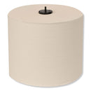 Tork® wholesale. TORK Basic Paper Wiper Roll Towel, 7.68" X 1150 Ft, White, 4 Rolls-carton. HSD Wholesale: Janitorial Supplies, Breakroom Supplies, Office Supplies.