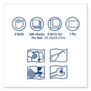 Tork® wholesale. TORK Advanced Shopmax Wiper 450, 8.5 X 10, Blue, 200-bucket, 2 Buckets-carton. HSD Wholesale: Janitorial Supplies, Breakroom Supplies, Office Supplies.