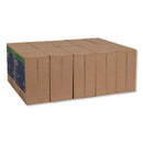 Tork® wholesale. TORK Cleaning Cloth, 8.46 X 16.13, White, 100 Wipes-box, 10 Boxes-carton. HSD Wholesale: Janitorial Supplies, Breakroom Supplies, Office Supplies.