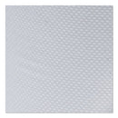 Tork® wholesale. TORK Advanced Hardwound Roll Towel, 7.88" X 800 Ft, White, 6 Rolls-carton. HSD Wholesale: Janitorial Supplies, Breakroom Supplies, Office Supplies.