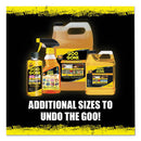 Goo Gone® wholesale. Mess-free Pen Cleaner, Citrus Scent, 0.34 Pen Applicator, 12-carton. HSD Wholesale: Janitorial Supplies, Breakroom Supplies, Office Supplies.