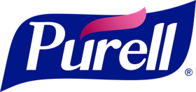 Purell® Hand Sanitizer and Cleaning products by GOJO® | HSD Wholesale