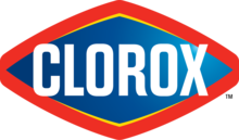 Clorox disinfecting wipes and cleaning supplies | HSD Wholesale