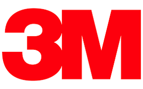 3M™ Wholesale. Industrial, packaging and professional supplies 