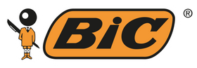 Bic® Pens and writing accessories | HSD Wholesale