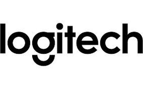 Logitech® Electronics
