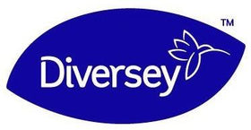 Diversey™ cleaners, detergents, soap, sanitizers and cleaning products | HSD Wholesale