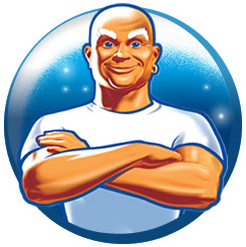 Mr. Clean cleaning sprays wholesale