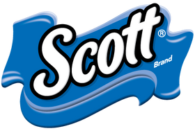Scott Toilet Paper, Towels, Wipes Wholesale