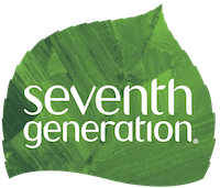 Seventh generation cleaners, soap, toilet paper | HSD Wholesale